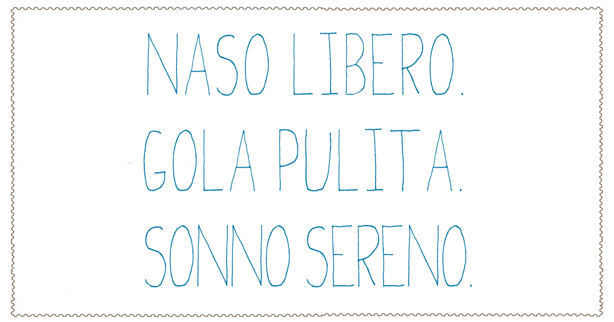 #beneficio1